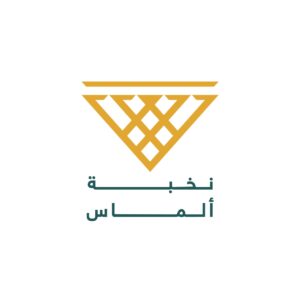 كلمة د. فهد القحطاني بمناسبة يوم المسؤولية الاجتماعية